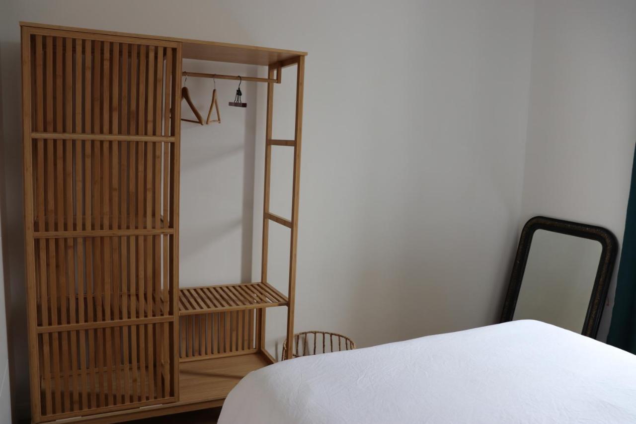 Вилла Maison Bb Burgonce Boheme Centre Avec Exterieur Wifi Gratuit Et Netflix Ньор Экстерьер фото