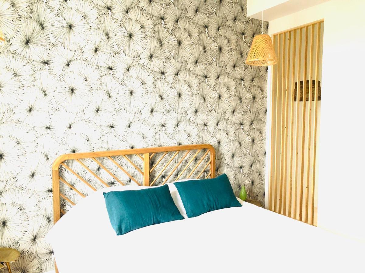 Вилла Maison Bb Burgonce Boheme Centre Avec Exterieur Wifi Gratuit Et Netflix Ньор Экстерьер фото