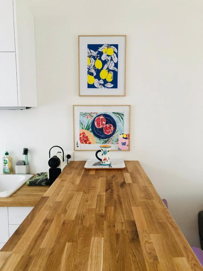 Вилла Maison Bb Burgonce Boheme Centre Avec Exterieur Wifi Gratuit Et Netflix Ньор Экстерьер фото